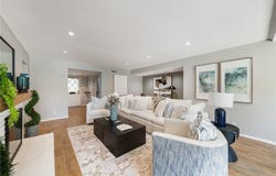 25262 Brigantine Drive, Dana Point, CA 92629