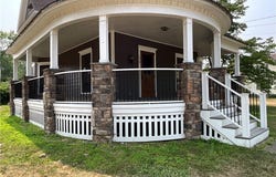 150 Maple Avenue, Yates, NY 14098