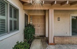 1619 Calle De Primra, La Jolla, CA 92037