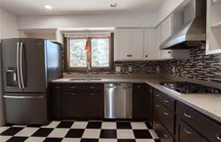 7740 Arlington Avenue N, Brooklyn Park, MN 55443