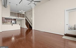 21 S VALLEY FORGE Road, LANSDALE, PA 19446