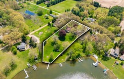 46132 86th Avenue, Decatur, MI 49045
