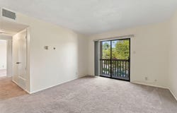 941 Calle Mejia, Santa Fe, NM 87501