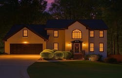 3612 TREE VIEW Drive, Snellville, GA 30078