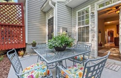 195 Galecrest Drive, Alpharetta, GA 30004