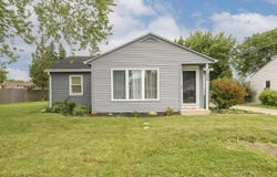 3500 Poe Ave, Racine, WI 53405