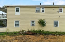 50 Highland Avenue, Hampton, NH 03842