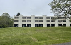 146 Foxfire Drive, Mount Pocono, PA 18344