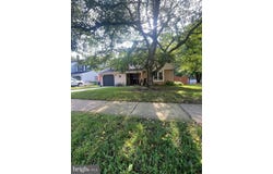 33 LAKESIDE DRIVE, MARLTON, NJ 08053