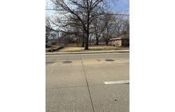 Mokena, IL 60448