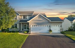 645 Elm Street NE, Lonsdale, MN 55046