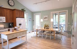 9720 Woodlawn Avenue, Union Pier, MI 49129