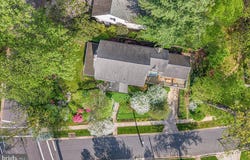 7109 MEADOW LN, CHEVY CHASE, MD 20815