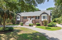 2674 Wallace Pate Dr., Georgetown, SC 29440