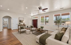 480 Paseo Dulcelina Road, Corrales, NM 87048