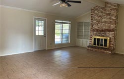 5058 Eider Drive, Corpus Christi, TX 78413