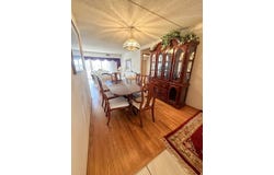 4700 N Harlem Avenue, Harwood Heights, IL 60706