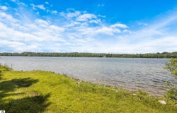 7679 Briar Lane, Bellaire, MI 49615