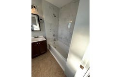 226 E Main Street, Fall River, MA 02724