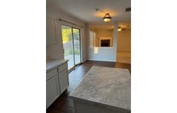 612 Blair Ave, Bastrop, TX 78602