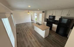 2900 N Apperson Way, Kokomo, IN 46901