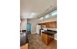 111 Downing Court, Goose Creek, SC 29445