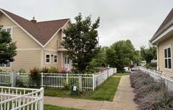 50 E Golden Lane, Fairfield, IA 52556