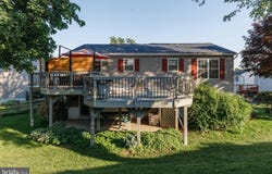 701 MAYTON CT, BEL AIR, MD 21014
