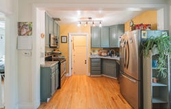 1714 DUNN AVE, Cheyenne, WY 82001