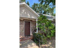2738 W Tharpe Street unit: 902, Tallahassee, FL 32303