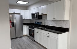 1964 E Oak Road, Vineland, NJ 08361