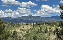 2138 OVERLAND CIRCLE, Jefferson, CO 80456
