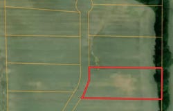 52 Fox Run, Melber, KY 42069