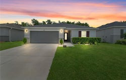 2461 BULRUSH DR, ST CLOUD, FL 34769