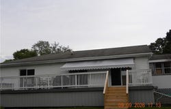 47 Heath Road, Waverly, NY 14892