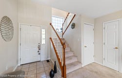 510 S Keyser Avenue, Scranton, PA 18504
