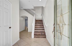 2167 VELVET LEAF DRIVE, OCOEE, FL 34761