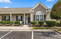 4983 Kona Court, Southport, NC 28461