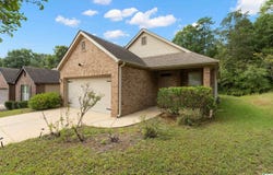 4904 DEER FOOT COVE, PINSON, AL 35126