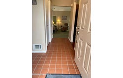 103 Meadowbrook Drive, Bethlehem, NY 12159