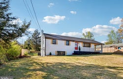 5302 OLD MILL ROAD, ALEXANDRIA, VA 22309
