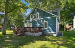 4823 S Little Drive, McHenry, IL 60051