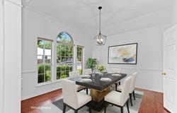 13121 Armaga Springs RD, Austin, TX 78727