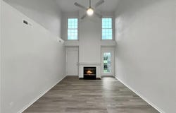 1817 Calash Way, Virginia Beach, VA 23454