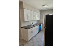 185 Watsessing Ave, Bloomfield Twp., NJ 07003-5639