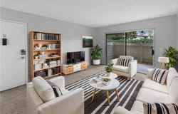 1800 E Old Ranch Apt 161 Road, Colton, CA 92324