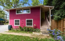 313 Chadwick Avenue, Hendersonville, NC 28792