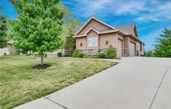 14735 MANOR Road, Leawood, KS 66224