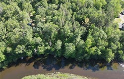 73xx Willow Street E, Webster, WI 54893