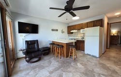 1442 Nichols Road, Osage Beach, MO 65065